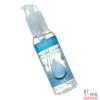 Вагинальный лубрикант NEUTRAL Personal Lubricant Boss, 100 мл - 1 Вагинальный лубрикант NEUTRAL Personal Lubricant Boss, 100 мл - 1