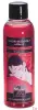 Съедобное массажное масло Luxury Body Oil, 100 мл - 2