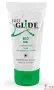 Веганське органічне анальне змазка - Just Glide Bio Anal, 50 ml