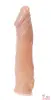 Удлиняющая насадка Perfect Sleeve от Boss Series, 18,5х4см - 3