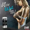Intt Silk Hands интимный гель-лубрикант на силиконовой основе, 15 мл - 4 Intt Silk Hands интимный гель-лубрикант на силиконовой основе, 15 мл - 4