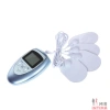 Електростимулятор BAILE Electro Sex Kit - 3 Електростимулятор BAILE Electro Sex Kit - 3