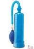 Вакуумная помпа Silicone Power, 20X5 см - 4