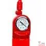 Вакуумная помпа Pump Master, 20х7,5 см - 3