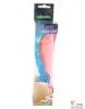 Реалистичный-женский-вибратор-Вибратор Multi Speed FLEXIBLE VIBRATOR - 2