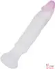 Анальный стимулятор Anal Starter Blush Ur3 Doc Johnson, 15 х 2,5 см - 4 Анальный стимулятор Anal Starter Blush Ur3 Doc Johnson, 15 х 2,5 см - 4
