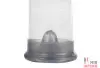 Помпа для пениса с манометром Precision Pump Advanced 2, 24х8 см - 1 Помпа для пениса с манометром Precision Pump Advanced 2, 24х8 см - 1