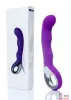 Женский-вибратор-точки-G-Вибромассажер для точки G Wibrator G-spot
