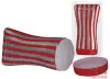 Мастурбатор Tenga Cup soft - 1 Мастурбатор Tenga Cup soft - 1