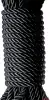 Бандажная верёвка BLAZE DELUXE, 10 м - 6 Бандажная верёвка BLAZE DELUXE, 10 м - 6