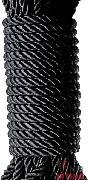 Бандажная верёвка BLAZE DELUXE, 10 м - 6 Бандажная верёвка BLAZE DELUXE, 10 м - 6