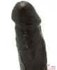Фаллоимитатор Bust It Squrting Realistic Cock,21х5 см - 2 Фаллоимитатор Bust It Squrting Realistic Cock,21х5 см - 2