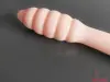 Двойной стимулятор Rocket Dong - 1