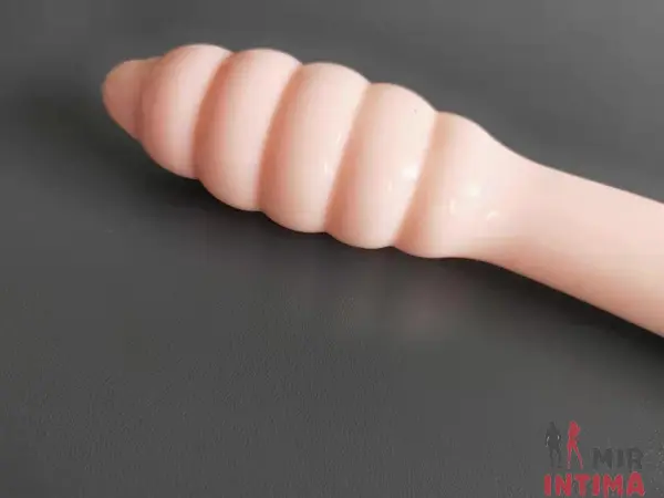 Двойной стимулятор Rocket Dong - 1