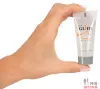 Гибридная смазка Just Glide Performance, 20 мл - 1 Гибридная смазка Just Glide Performance, 20 мл - 1