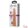 Фаллоимитатор Baile Beautiful DICK 11'' - 6 Фаллоимитатор Baile Beautiful DICK 11'' - 6