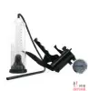 Помпа для мужчин с манометром Pump Worx Max Precision Power - 3 Помпа для мужчин с манометром Pump Worx Max Precision Power - 3