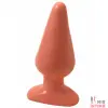 Анальная пробка BUTT PLUG 2 - 2 Анальная пробка BUTT PLUG 2 - 2