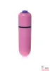 Удлиняющая насадка с вибрацией Perfect Sleeve Vibrating, 18,5х4см - 5 Удлиняющая насадка с вибрацией Perfect Sleeve Vibrating, 18,5х4см - 5