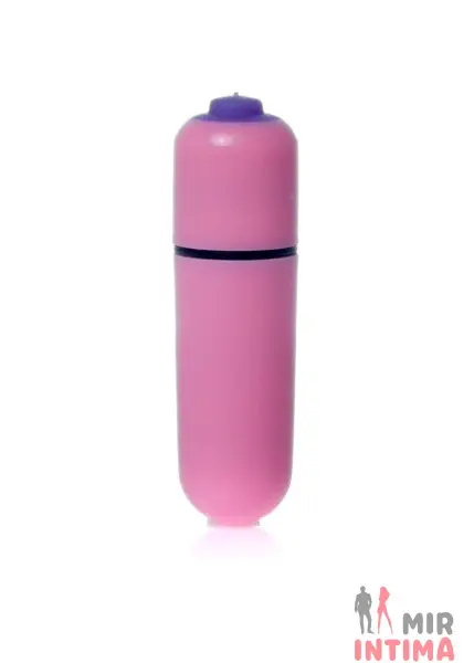 Удлиняющая насадка с вибрацией Perfect Sleeve Vibrating, 18,5х4см - 5 Удлиняющая насадка с вибрацией Perfect Sleeve Vibrating, 18,5х4см - 5