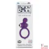 Виброкольцо Body and Soul Inspiration Виброкольцо Body and Soul Inspiration