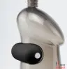 Вибрирующая помпа для члена Pump Worx Vibrating Sure Grip - 2