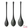 Набор йони бусин Satisfyer Yoni Power 1 - 2 Набор йони бусин Satisfyer Yoni Power 1 - 2