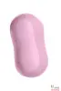 Вакуумный-женский-вибратор-Вакуумный стимулятор Satisfyer Cotton Candy  - 11