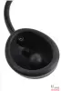 Вагинальная помпа из ПВХ Fetish Fantasy Mini Pussy Pump - 1