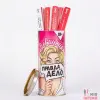 Настольная игра для взрослых девушек Правда или дело (Девичник)