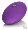 Виброяйцо Silhouette S4, 8х3,25 см на дистанционном управлении - 7 Виброяйцо Silhouette S4, 8х3,25 см на дистанционном управлении - 7