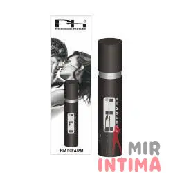 Духи Pheromix for man 1