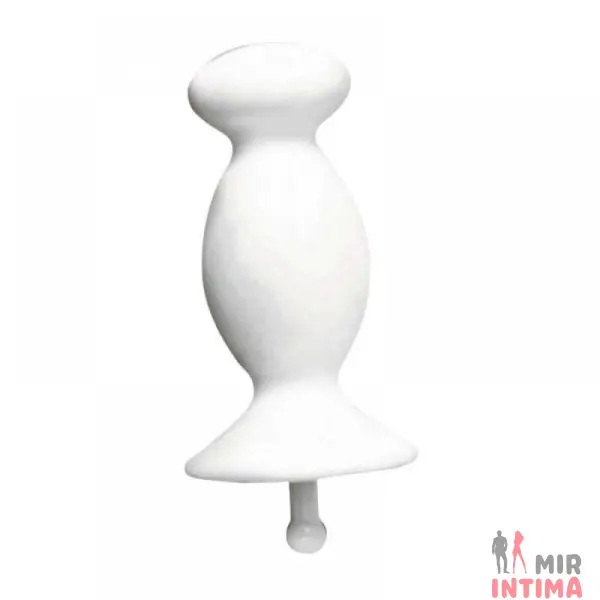 Тренажер для тренировки мышц малого таза Intimate Care Cоме HOT - 1 Тренажер для тренировки мышц малого таза Intimate Care Cоме HOT - 1