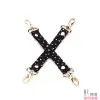 Набор Liebe Seele Bondage Kit, 7 предметов - 5 Набор Liebe Seele Bondage Kit, 7 предметов - 5
