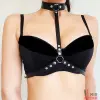 Портупея Mini Lover Портупея Mini Lover