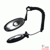 Электростимулятор BAILE BAILE E-Passion plug - 4 Электростимулятор BAILE BAILE E-Passion plug - 4