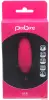 Женский-вибратор-LELO-Вибропуля PicoBong Honi Mini Vibe