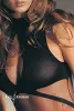 Боди String Bikini Bodysuit - 1 Боди String Bikini Bodysuit - 1