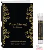 Феромоны для женщин PheroStrong Strong, 1 мл Феромоны для женщин PheroStrong Strong, 1 мл