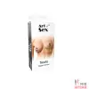 Зажимы для сосков Art of Sex - Nipple Clamps Triada - 3