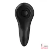Женские-вибротрусики-Вибратор в трусики Satisfyer Little Secret, с пультом - 5