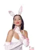 Набор аксессуаров Bunny Accessory Kit