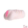 Вибро-мастурбатор PUSSY - 4 Вибро-мастурбатор PUSSY - 4