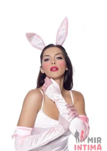 Набор аксессуаров Bunny Accessory Kit Набор аксессуаров Bunny Accessory Kit