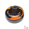 Массажная ароматная свеча LELO Ono (Лело Оно), 125 мл. - 1
