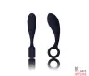 Мужской стимулятор LELO Bob, Unisex - 2