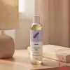 Массажное масло Satisfyer Lavender 250 мл - 7 Массажное масло Satisfyer Lavender 250 мл - 7