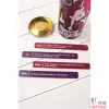 Настольная игра Правда или Дело (Камасутра) - 2 Настольная игра Правда или Дело (Камасутра) - 2