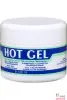 Гель-лубрикант Hot Gel, разогревающий, 100 мл - 1 Гель-лубрикант Hot Gel, разогревающий, 100 мл - 1