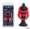 Комплект MenzStuff Pash Kit - 1 Комплект MenzStuff Pash Kit - 1